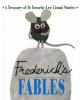 Frederick_s_fables