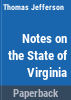 Notes_on_the_State_of_Virginia