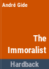 The_immoralist