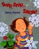 Snip__snip--_snow_