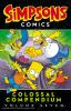 Simpsons_comics_colossal_compendium