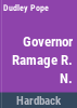 Governor_Ramage__R_N