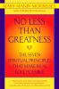 No_less_than_greatness