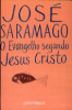 O_Evangelho_segundo_Jesus_Cristo