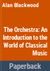 The_orchestra