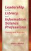 Leadership_in_the_library_and_information_science_professions