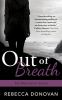 Out_of_breath