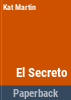 El_secreto