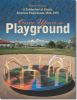 Once_upon_a_playground