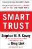 Smart_trust