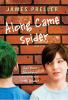 Along_came_Spider
