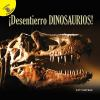 __Desentierro_dinosaurios_