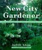 The_new_city_gardener