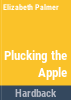 Plucking_the_apple