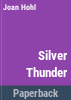 Silver_thunder