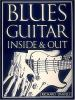 Blues_guitar_inside___out