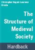 The_structure_of_medieval_society