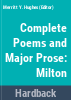 Complete_poems_and_major_prose
