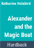 Alexander_and_the_magic_boat