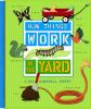 How_things_work_in_the_yard