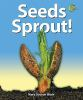 Seeds_sprout_