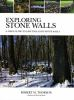 Exploring_stone_walls