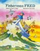 Fisherman_Fred