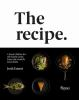 The_recipe