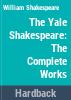 The_Yale_Shakespeare