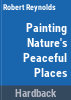 Painting_nature_s_peaceful_places