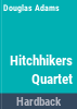 The_hitchhiker_s_quartet
