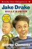 Jake_Drake__bully_buster__know-it-all