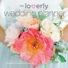 The_loverly_wedding_planner