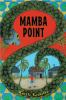 Mamba_Point