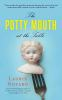 The_potty_mouth_at_the_table