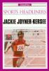 Jackie_Joyner-Kersee