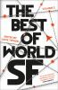 The_best_of_world_SF