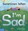 Sometimes_when_I_m_sad