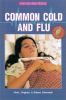 Common_cold_and_flu