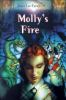 Molly_s_fire