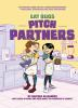 Pitch_partners