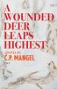A_wounded_deer_leaps_highest