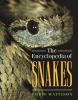 The_encyclopedia_of_snakes