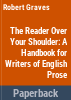The_reader_over_your_shoulder
