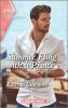 Summer_fling_with_a_prince