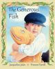 The_generous_fish