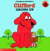 Clifford_grows_up
