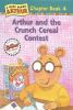 Arthur_and_the_crunch_cereal_contest