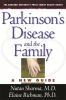 Parkinson_s_disease_and_the_family