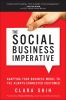 The_social_business_imperative